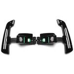 Magnetic PaddleRS Porsche適合 992 SMART