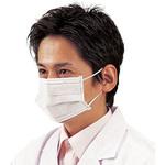 悪臭用クリーンマスク クラレ