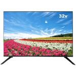 <アペックス>32型フルハイビジョン液晶モニター(2K対応/HDMI3系統搭載/壁掛け対応) APEX