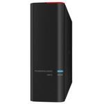 法人向け 外付けHDD 1ドライブモデル 20TB BUFFALO(バッファロー)