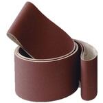 研磨布ベルト NCA(旧:ノリタケコーテッドアブレーシブ)