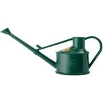 Handy Indoor ジョウロ ガーデニング 0.7L 5色展開 Haws