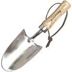 Kids Hand Spade KIDハンドシャベル 子供用 ガーデニング Kent & Stowe