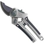 Eversharp All Purpose Secateurs Lite 多用途軽量剪定ばさみ Kent & Stowe