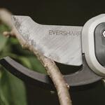 Eversharp All Purpose Secateurs Lite 多用途軽量剪定ばさみ Kent & Stowe