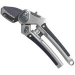 Eversharp Hard Wood Secateurs  堅木用剪定ばさみ Kent & Stowe