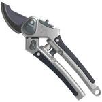 Eversharp All Purpose Secateurs  多用途剪定ばさみ Kent & Stowe