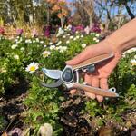 All Purpose Mini Secateurs Garden Life 小型剪定ばさみ Kent & Stowe