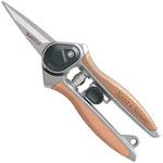 Flower SnipsGarden Life 小型剪定ばさみ Kent & Stowe