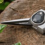 Flower SnipsGarden Life 小型剪定ばさみ Kent & Stowe