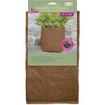 Hemp Fibre Pot 麻製 鉢カバー5L/20L/30L/40L Haxnicks