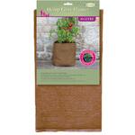 Hemp Fibre Pot 麻製 鉢カバー5L/20L/30L/40L Haxnicks