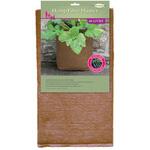 Hemp Fibre Pot 麻製 鉢カバー5L/20L/30L/40L Haxnicks