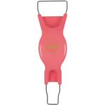 Lucko ルコ 雑草取り ガーデニング 4色展開 Lucko