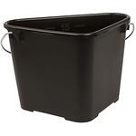 Hink Trican Professional 17L 三角バケツ 5色展開 KEBA