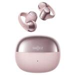 OpenDots ONE-Pink Shokz