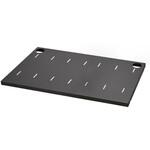 SD-13U用追加棚 オーロラ