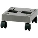 カセッターベース サカセ化学工業