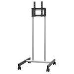 ディスプレイスタンド/DS-701 日本フォームサービス