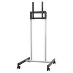 ディスプレイスタンド/DS-803 日本フォームサービス