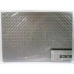 ラバースノコ アクアムーブ オーエ