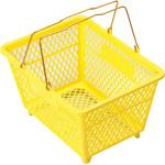 手提バスケット サンコー(三甲)