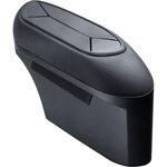 C-HR専用 サイドBOXゴミ箱 槌屋ヤック