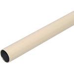 【kyks2010】イレクターパイプ/矢崎化工　※手渡し希望 kyks2010様専用】イレクターパイプ/矢崎化工 ※手渡し希望