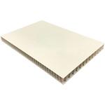 T20-3500 【オーダー】TECCELL-PP 総厚20.2mm テクセル