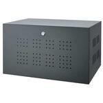 EIA6U機器ボックス オーロラ