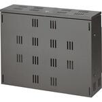 EIA3U機器ボックス オーロラ