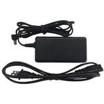 ACアダプタ AP-12V-OP-ACPW サイレックス・テクノロジー