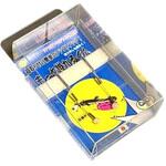 もっと掛かるくん 三宅商店