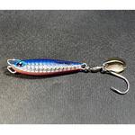 チョイスピン30 三宅商店