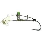 タッチポン陸 3S 三宅商店