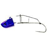 タッチポン船 40号 三宅商店