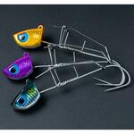 タッチポン船 30号 三宅商店