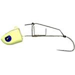 タッチポン船 30号 三宅商店