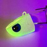 タッチポン船 30号 三宅商店