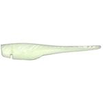 タッチポンベイトピンテール93 三宅商店