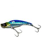 SenseS インパクトバー61H 三宅商店