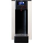 ホットウォーターディスペンサー 日本イトミック