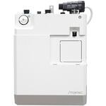 壁掛貯湯型 小型電気温水器(先止式3リットル)ESW04シリーズ 日本イトミック