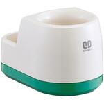 クイックスタンド 中型 青インク サンビー