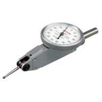 てこ式ダイヤルゲージ PK-TEST PKシリーズ Peacock(尾崎製作所)