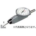 てこ式ダイヤルゲージ PK-TEST PKシリーズ Peacock(尾崎製作所)