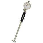 シリンダーゲージ 本体のみ Peacock(尾崎製作所)