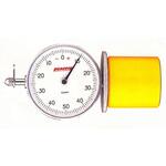 ダイヤルインサイドゲージ Uシリーズ Peacock(尾崎製作所)