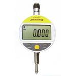 デジタルゲージ コードレスタイプ Peacock(尾崎製作所)