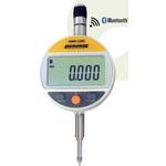 デジタルゲージ コードレスタイプ Peacock(尾崎製作所)